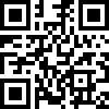 https://hawzahnews.com/x5xmD