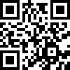 https://hawzahnews.com/xdB7d