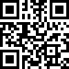 https://hawzahnews.com/xcBPb