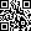 https://hawzahnews.com/xcyXX