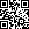 https://hawzahnews.com/xdtXz