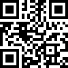 https://hawzahnews.com/xg932