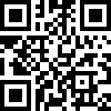 https://hawzahnews.com/x9W9j