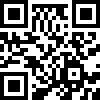 https://hawzahnews.com/x4Wv5