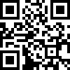https://hawzahnews.com/xfggN