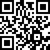 https://hawzahnews.com/xf8wF