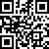 https://hawzahnews.com/xc8K4