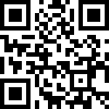 https://hawzahnews.com/x5SvK