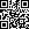 https://hawzahnews.com/xb3Rt
