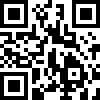 https://hawzahnews.com/xg8NQ