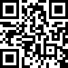 https://hawzahnews.com/x5cLd