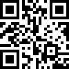 https://hawzahnews.com/xdXPg