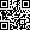 https://hawzahnews.com/xdZ5d