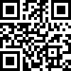 https://hawzahnews.com/xg8Zs