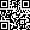 https://hawzahnews.com/x5mH3