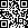https://hawzahnews.com/xbbLQ