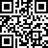https://hawzahnews.com/xfDkn