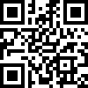 https://hawzahnews.com/xfzkt