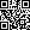 https://hawzahnews.com/x9XMp