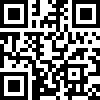 https://hawzahnews.com/x5RNP