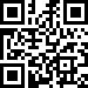 https://hawzahnews.com/x5s6T