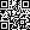 https://hawzahnews.com/xfT9V
