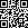 https://hawzahnews.com/xdDm2