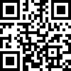 https://hawzahnews.com/x57gF