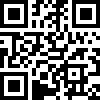 https://hawzahnews.com/xfBRY