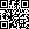 https://hawzahnews.com/xfVPS