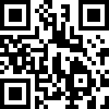 https://hawzahnews.com/xg4qF
