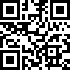 https://hawzahnews.com/x45mF