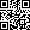 https://hawzahnews.com/xfqS7