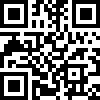 https://hawzahnews.com/x9JP9