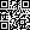 https://hawzahnews.com/x4ZRS