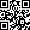 https://hawzahnews.com/xdGjb