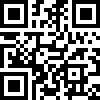 https://hawzahnews.com/xd4X5