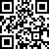 https://hawzahnews.com/xg8km