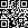https://hawzahnews.com/x9pb3