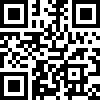 https://hawzahnews.com/xdr4p