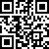 https://hawzahnews.com/xdBHs