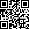 https://hawzahnews.com/xfGzK