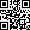 https://hawzahnews.com/xbN4h