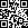 https://hawzahnews.com/xctVF