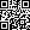 https://hawzahnews.com/xdsLr