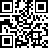 https://hawzahnews.com/xff9Q