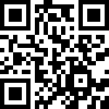 https://hawzahnews.com/xfVcv