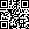 https://hawzahnews.com/xfzfN