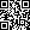 https://hawzahnews.com/xb9GG