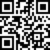 https://hawzahnews.com/xdCHS